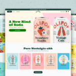 drinkolipop-thumbnail