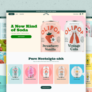 drinkolipop-thumbnail