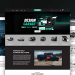 tc-boxes-thumbnail-v2