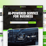ai-business-thumbnail