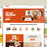 bulletproof-thumbnail