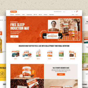 bulletproof-thumbnail